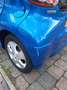 Toyota Aygo 1.0-12V Dynamic Blue Blauw - thumbnail 15