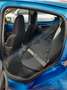 Toyota Aygo 1.0-12V Dynamic Blue Blauw - thumbnail 8