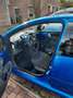 Toyota Aygo 1.0-12V Dynamic Blue Blauw - thumbnail 7