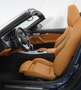 BMW Z4 Roadster sDrive 35i Blau - thumbnail 16