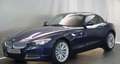 BMW Z4 Roadster sDrive 35i Blu/Azzurro - thumbnail 3