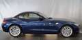 BMW Z4 Roadster sDrive 35i Blau - thumbnail 12