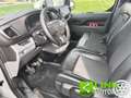 Toyota Proace 1.6D 95CV PC-TN Compact 4p.10q iva inclusa Bianco - thumbnail 7