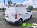 Toyota Proace 1.6D 95CV PC-TN Compact 4p.10q iva inclusa Bianco - thumbnail 4