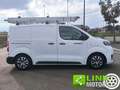 Toyota Proace 1.6D 95CV PC-TN Compact 4p.10q iva inclusa Bianco - thumbnail 5