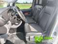 Toyota Proace 1.6D 95CV PC-TN Compact 4p.10q iva inclusa Bianco - thumbnail 8