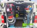 Toyota Proace 1.6D 95CV PC-TN Compact 4p.10q iva inclusa Bianco - thumbnail 9