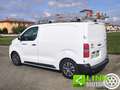 Toyota Proace 1.6D 95CV PC-TN Compact 4p.10q iva inclusa Bianco - thumbnail 3