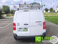 Toyota Proace 1.6D 95CV PC-TN Compact 4p.10q iva inclusa Bianco - thumbnail 11