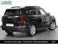 MINI Countryman SE All4 Noir - thumbnail 2
