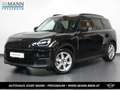 MINI Countryman SE All4 Noir - thumbnail 1