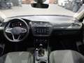 Volkswagen Tiguan Allspace Life 2.0 TDI DSG 4MOTION Zwart - thumbnail 12
