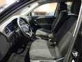 Volkswagen Tiguan Allspace Life 2.0 TDI DSG 4MOTION Zwart - thumbnail 8