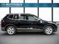 Volkswagen Tiguan Allspace Life 2.0 TDI DSG 4MOTION Zwart - thumbnail 3