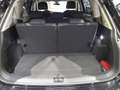 Volkswagen Tiguan Allspace Life 2.0 TDI DSG 4MOTION Zwart - thumbnail 18