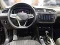 Volkswagen Tiguan Allspace Life 2.0 TDI DSG 4MOTION Zwart - thumbnail 9
