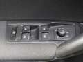 Volkswagen Tiguan Allspace Life 2.0 TDI DSG 4MOTION Zwart - thumbnail 13