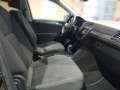 Volkswagen Tiguan Allspace Life 2.0 TDI DSG 4MOTION Zwart - thumbnail 15