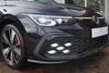 Volkswagen Golf GTE 1.4 eHybrid Pano IQ Light ACC Winterpack Camer Noir - thumbnail 29