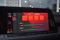 Volkswagen Golf GTE 1.4 eHybrid Pano IQ Light ACC Winterpack Camer Noir - thumbnail 35