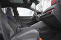 Volkswagen Golf GTE 1.4 eHybrid Pano IQ Light ACC Winterpack Camer Noir - thumbnail 6