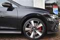 Volkswagen Golf GTE 1.4 eHybrid Pano IQ Light ACC Winterpack Camer Noir - thumbnail 42