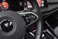 Volkswagen Golf GTE 1.4 eHybrid Pano IQ Light ACC Winterpack Camer Noir - thumbnail 20