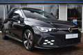 Volkswagen Golf GTE 1.4 eHybrid Pano IQ Light ACC Winterpack Camer Noir - thumbnail 7