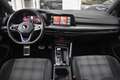 Volkswagen Golf GTE 1.4 eHybrid Pano IQ Light ACC Winterpack Camer Noir - thumbnail 2