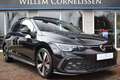 Volkswagen Golf GTE 1.4 eHybrid Pano IQ Light ACC Winterpack Camer Noir - thumbnail 28