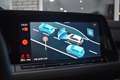 Volkswagen Golf GTE 1.4 eHybrid Pano IQ Light ACC Winterpack Camer Noir - thumbnail 37