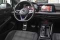 Volkswagen Golf GTE 1.4 eHybrid Pano IQ Light ACC Winterpack Camer Noir - thumbnail 11