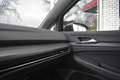Volkswagen Golf GTE 1.4 eHybrid Pano IQ Light ACC Winterpack Camer Noir - thumbnail 18