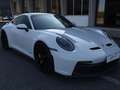 Porsche 992 911 VIII Carrera 992 Coupe 911 Coupe 4.0 GT3 auto Blanc - thumbnail 2