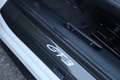 Porsche 992 911 VIII Carrera 992 Coupe 911 Coupe 4.0 GT3 auto Blanc - thumbnail 14