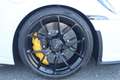 Porsche 992 911 VIII Carrera 992 Coupe 911 Coupe 4.0 GT3 auto Blanc - thumbnail 5