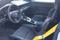 Porsche 992 911 VIII Carrera 992 Coupe 911 Coupe 4.0 GT3 auto Blanc - thumbnail 13