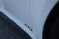 Porsche 992 911 VIII Carrera 992 Coupe 911 Coupe 4.0 GT3 auto Blanc - thumbnail 6
