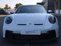 Porsche 992 911 VIII Carrera 992 Coupe 911 Coupe 4.0 GT3 auto Blanc - thumbnail 3