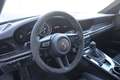 Porsche 992 911 VIII Carrera 992 Coupe 911 Coupe 4.0 GT3 auto Blanc - thumbnail 17