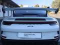 Porsche 992 911 VIII Carrera 992 Coupe 911 Coupe 4.0 GT3 auto Blanc - thumbnail 12