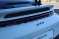 Porsche 992 911 VIII Carrera 992 Coupe 911 Coupe 4.0 GT3 auto Blanc - thumbnail 11