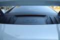 Porsche 992 911 VIII Carrera 992 Coupe 911 Coupe 4.0 GT3 auto Blanc - thumbnail 10