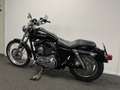 Harley-Davidson Sportster 1200 HARLEYDAVIDSON CUSTOM XL C Zwart - thumbnail 15