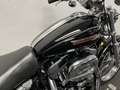 Harley-Davidson Sportster 1200 HARLEYDAVIDSON CUSTOM XL C Zwart - thumbnail 10