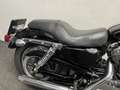 Harley-Davidson Sportster 1200 HARLEYDAVIDSON CUSTOM XL C Zwart - thumbnail 11