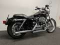 Harley-Davidson Sportster 1200 HARLEYDAVIDSON CUSTOM XL C Zwart - thumbnail 4