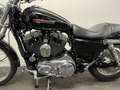 Harley-Davidson Sportster 1200 HARLEYDAVIDSON CUSTOM XL C Zwart - thumbnail 16