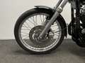Harley-Davidson Sportster 1200 HARLEYDAVIDSON CUSTOM XL C Zwart - thumbnail 17