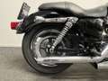 Harley-Davidson Sportster 1200 HARLEYDAVIDSON CUSTOM XL C Zwart - thumbnail 7